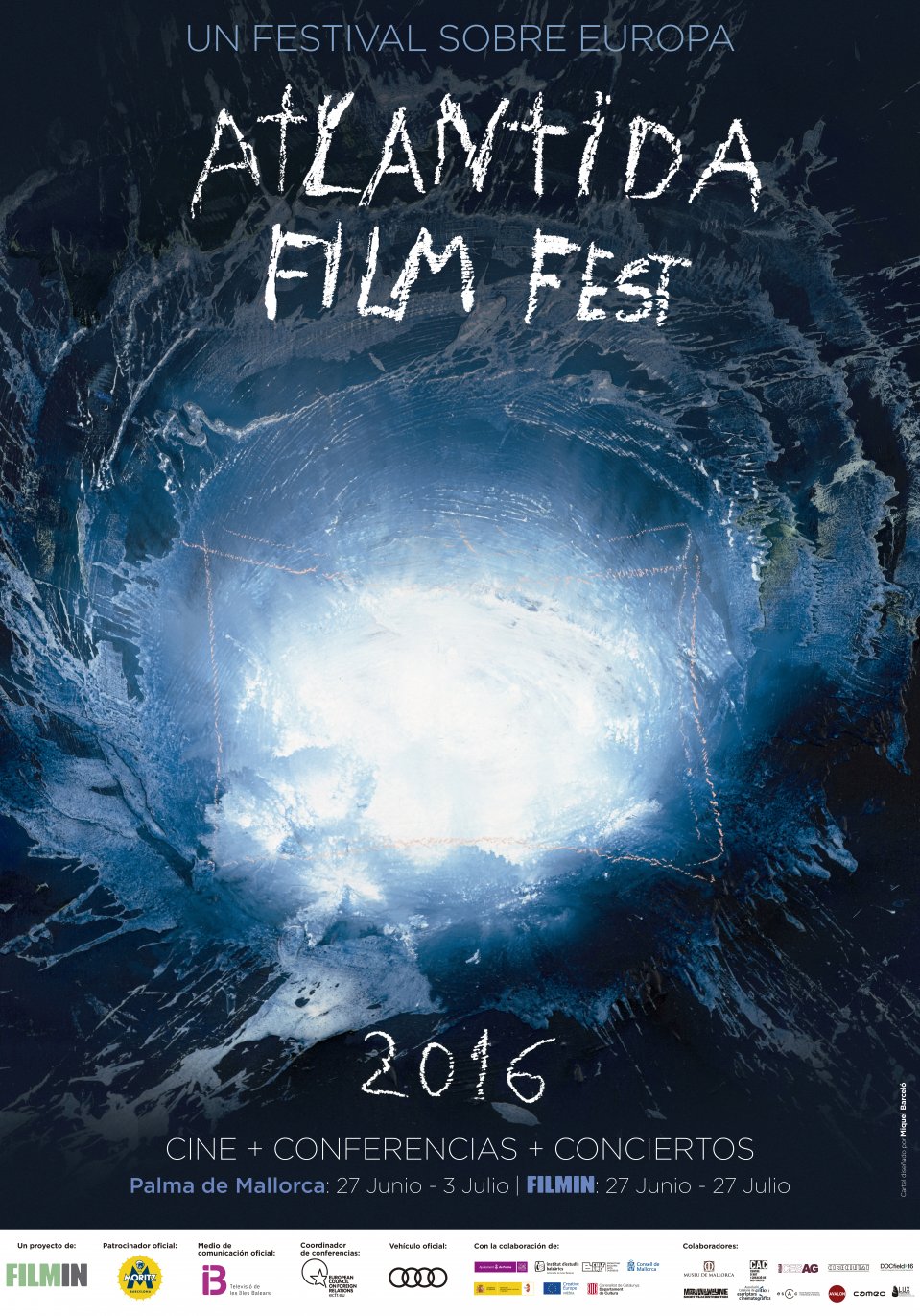 ATLANTIDA FILM FEST