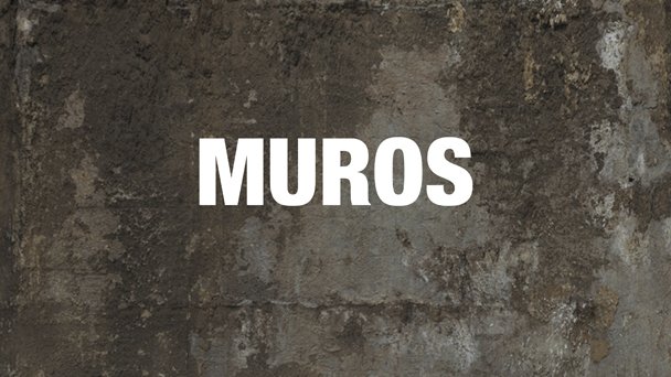 MUROS