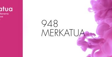 948 MERKATUA