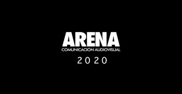 ARENA 2020
